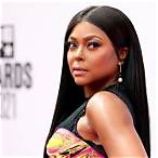 bet awards 2021 host